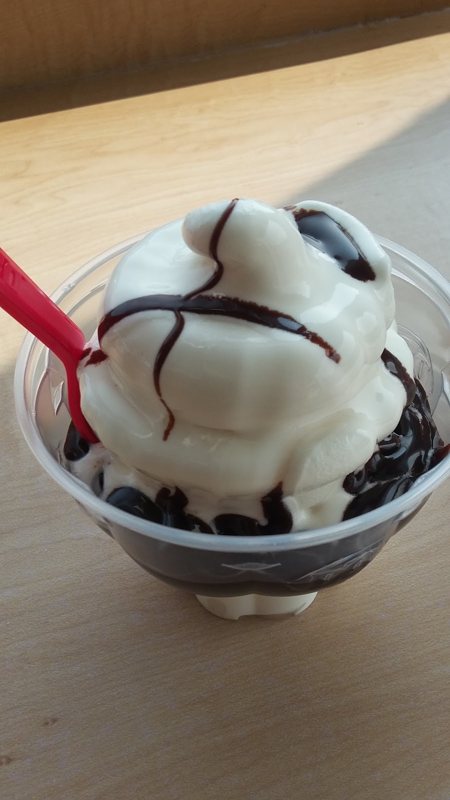 Dairy Queen Grill & Chill | 3767 Spratt Rd Unit 1, Ottawa, ON K1V 2P3, Canada | Phone: (613) 822-3002