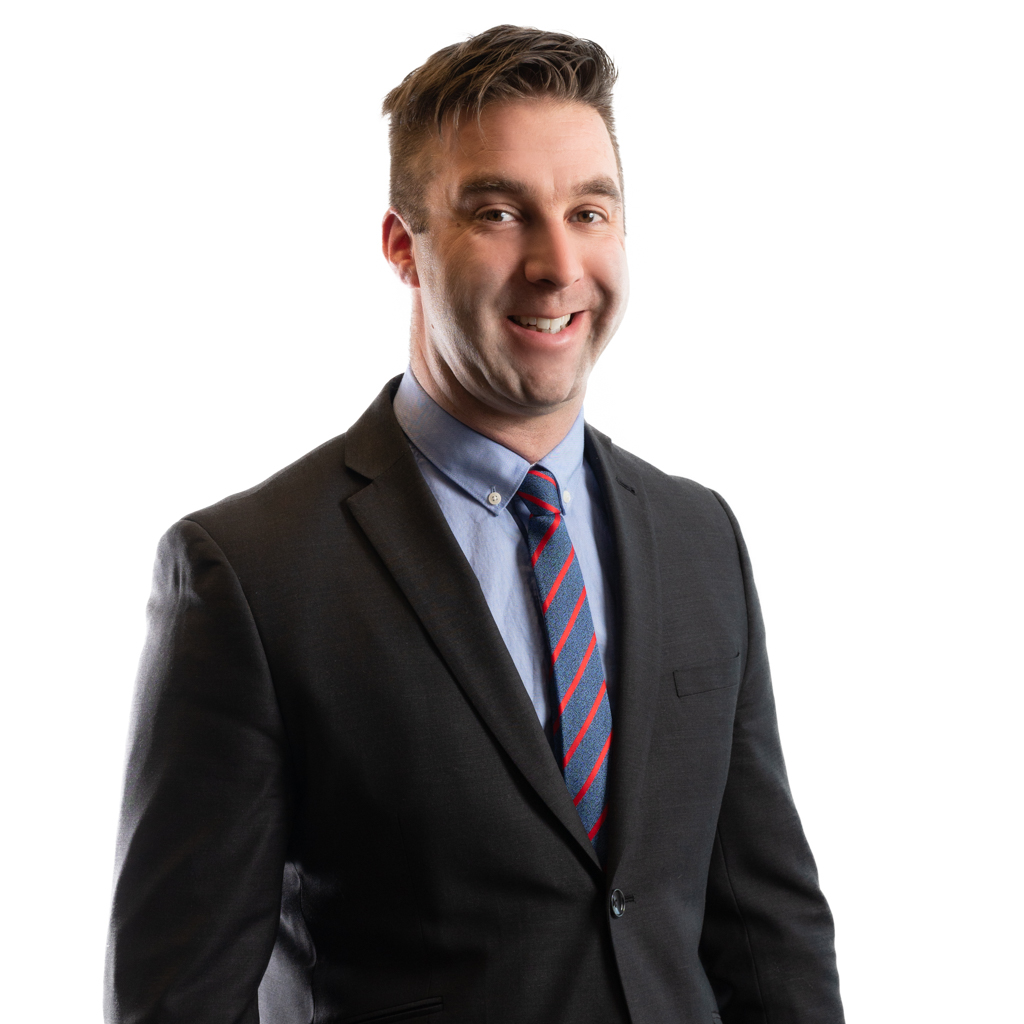 Picard & Jobin notaires et conseillers juridiques | 3000 Rue Alexandra bureau 202, Quebec City, QC G1E 7C8, Canada | Phone: (418) 667-6270