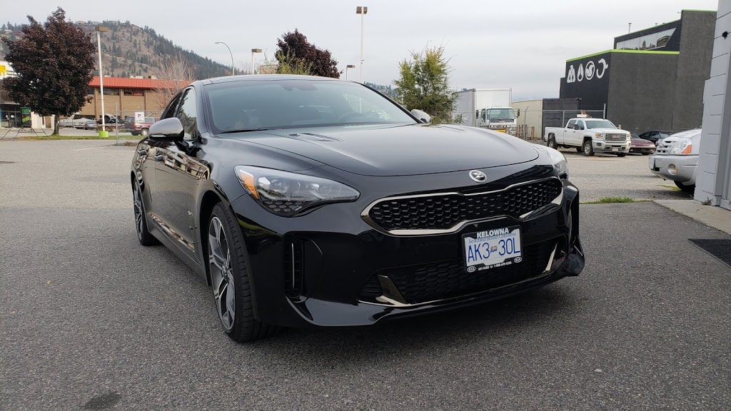 Straight Sideways Customs Inc | 3677 BC-97 #105, Kelowna, BC V1X 5C3, Canada | Phone: (250) 870-7613