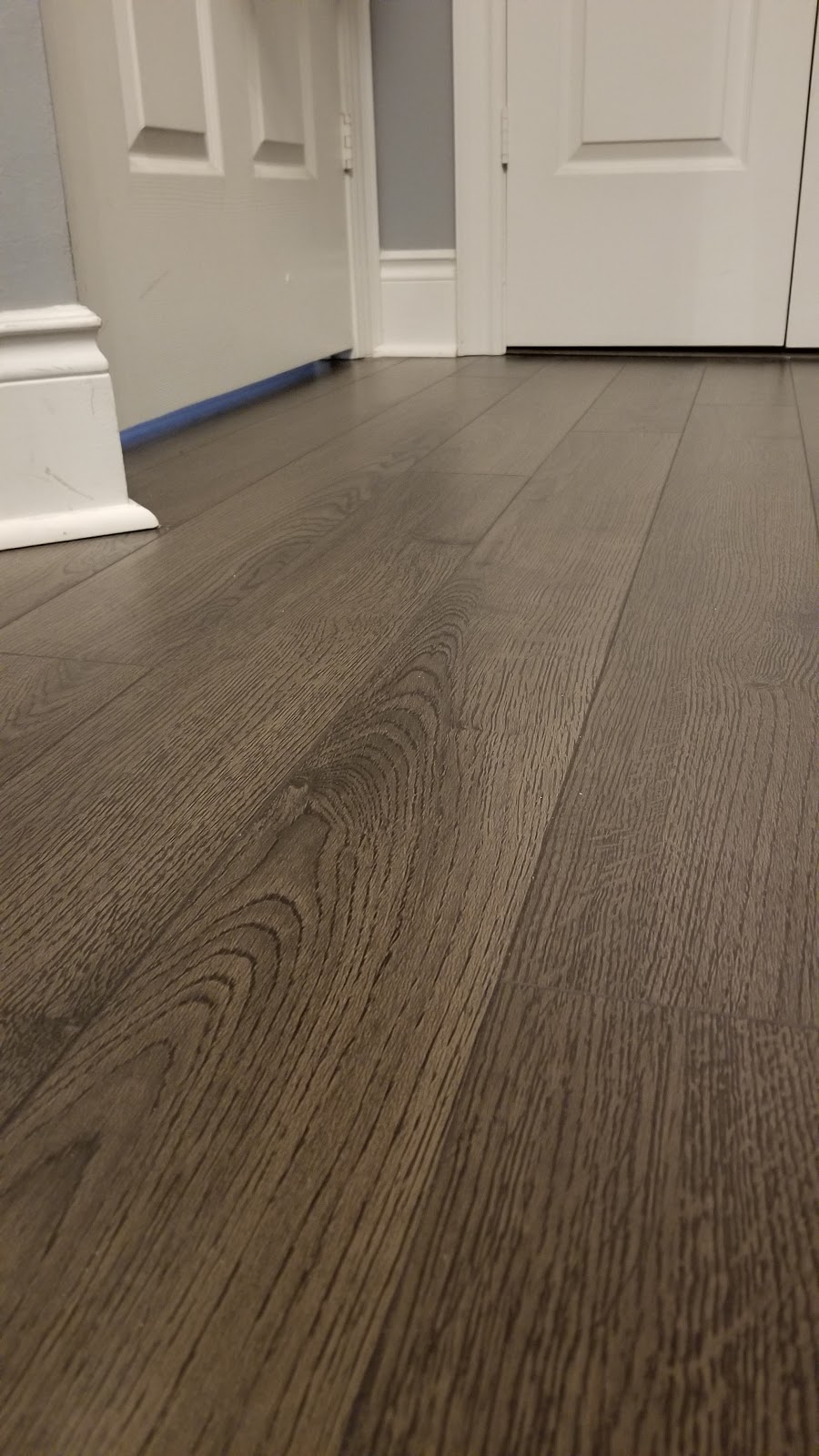 HP Flooring | 100 Steelcase Rd E Unit 106, Markham, ON L3R 1E8, Canada | Phone: (905) 604-5995