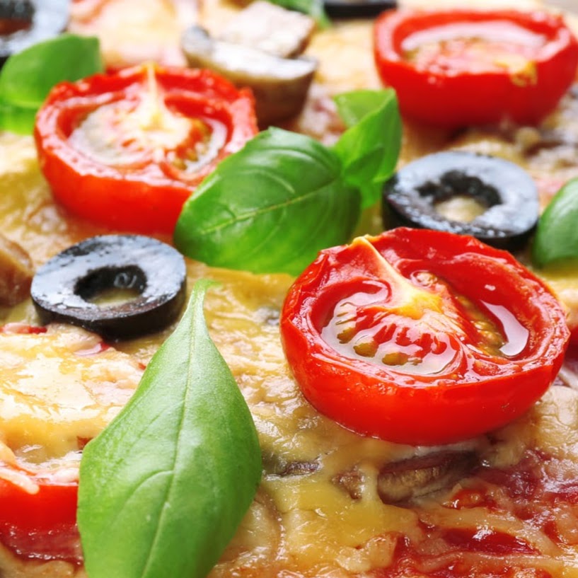 Judys Italian Pizzeria | 1 Stone Mason Dr, Markham, ON L6E 1E3, Canada | Phone: (905) 294-8500