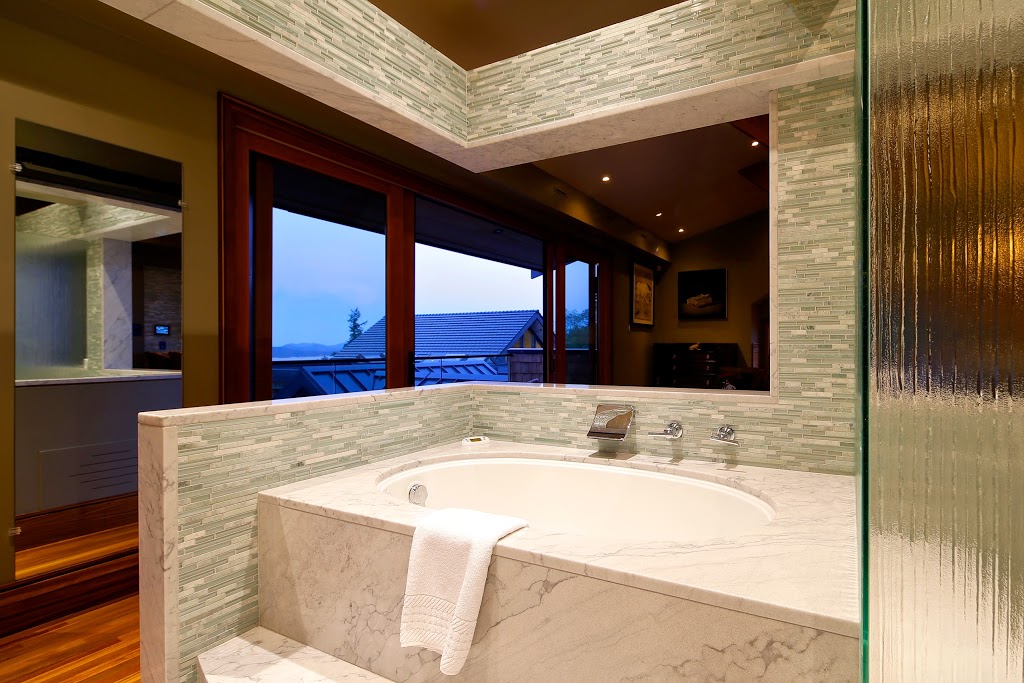 Stonehouse Bed and Breakfast | 641 Fulford-Ganges Rd, Salt Spring Island, BC V8K 2G1, Canada | Phone: (250) 537-5497