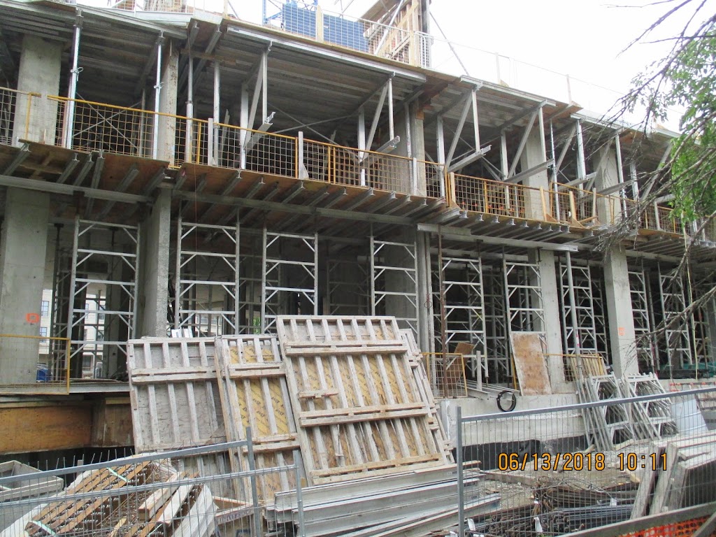 HLV2K Engineering Limited | 2179 Dunwin Dr Unit#4, Mississauga, ON L5L 1X2, Canada | Phone: (905) 569-9765