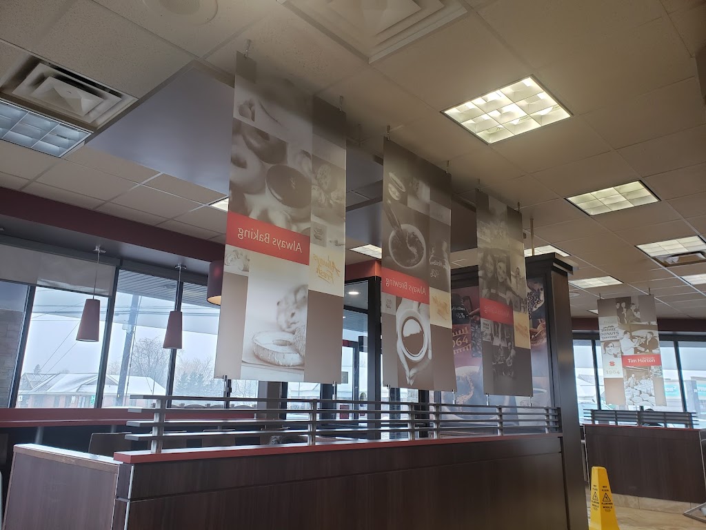 Tim Hortons | 327 Elmwood Dr, Moncton, NB E1A 1X6, Canada | Phone: (506) 862-7635