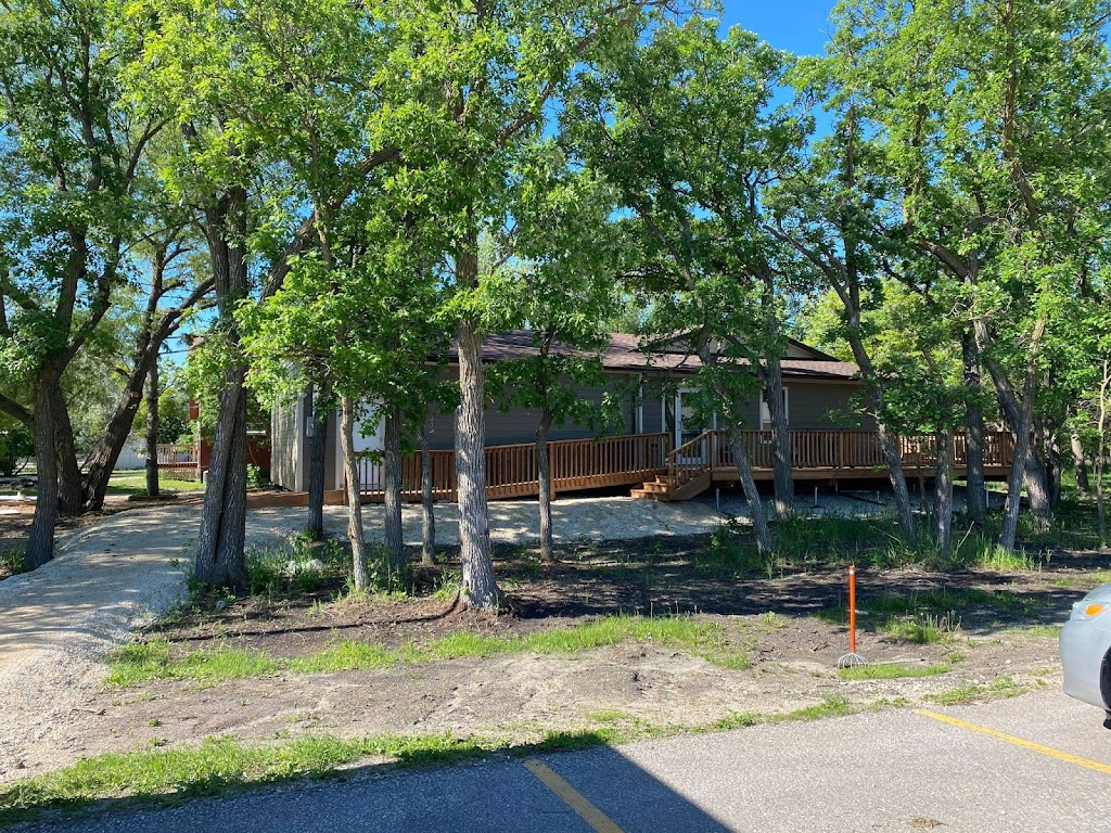 Macdonald Headingley Recreation District | 179 Seekings St, Headingley, MB R4J 1B1, Canada | Phone: (204) 885-2444