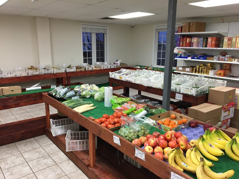 Onkar Foods & Spices Inc | 1541 Highland Rd W, Kitchener, ON N2N 3K4, Canada | Phone: (226) 647-3600