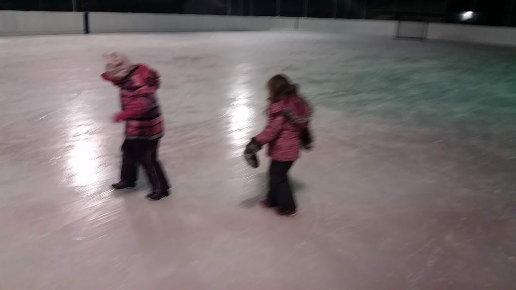 Assiniboia West Community Club (Morgan Site) | Morgan Crescent Playground, 305 Morgan Crescent, Winnipeg, MB R2Y 0C9, Canada | Phone: (204) 837-6695