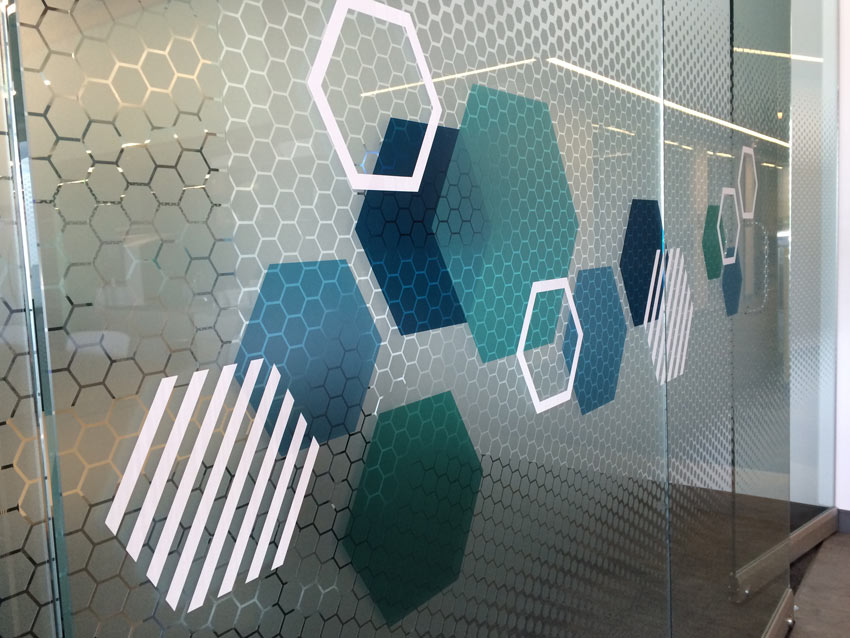 Maritime Window Film Specialists | 607 St George Blvd Suite B-01, Moncton, NB E1E 2C2, Canada | Phone: (506) 855-0855