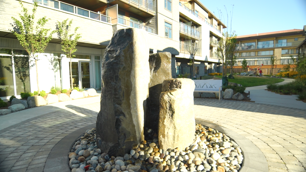 The Wexford - A Bria Community | 1737 56 St, Delta, BC V4L 0A5, Canada | Phone: (604) 948-4477