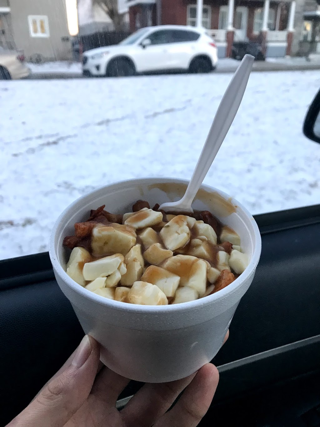 Restaurant Chez Mi Cho | 77 Rue Saint-Paul, Saint-Jean-sur-Richelieu, QC J3B 1Z1, Canada | Phone: (450) 348-1850
