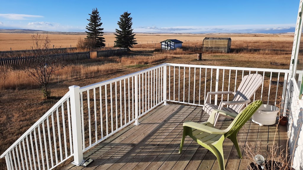 PermaCorp | 14646 112 Ave NW, Edmonton, AB T5M 2T9, Canada | Phone: (780) 414-1838