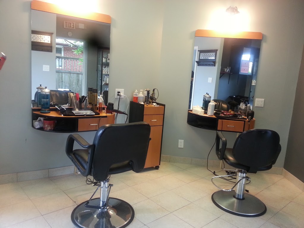 Cooksville Landing | 400 Dundas St E, Mississauga, ON L5A 1X5, Canada