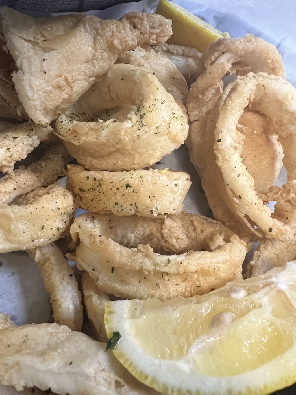 Sailors | 751 Boulevard Cote Vertu Ouest, Saint-Laurent, QC H4L 1Y6, Canada | Phone: (514) 303-7927