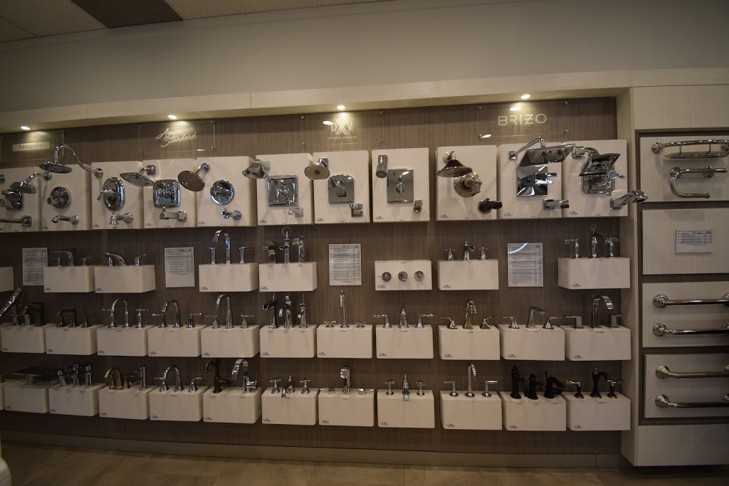 Splashes Bath & Kitchen | 440 Banks Rd, Kelowna, BC V1X 6A3, Canada | Phone: (250) 762-5205
