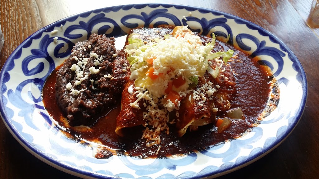 Milagro Cantina - Queen West | 783 Queen St W, Toronto, ON M6J 1G1, Canada | Phone: (416) 366-2855