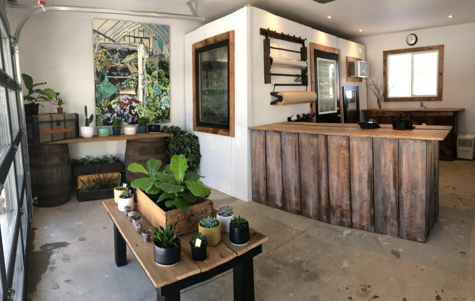Eastern Hemlock Florals | 8836 County Rd 93, Midland, ON L4R 4K4, Canada | Phone: (705) 209-1464