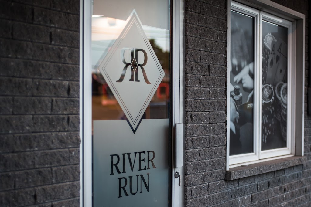 River Run Poker | 2000B Rte 138 Est, Kahnawake, QC J0L 1B0, Canada | Phone: (438) 238-3001