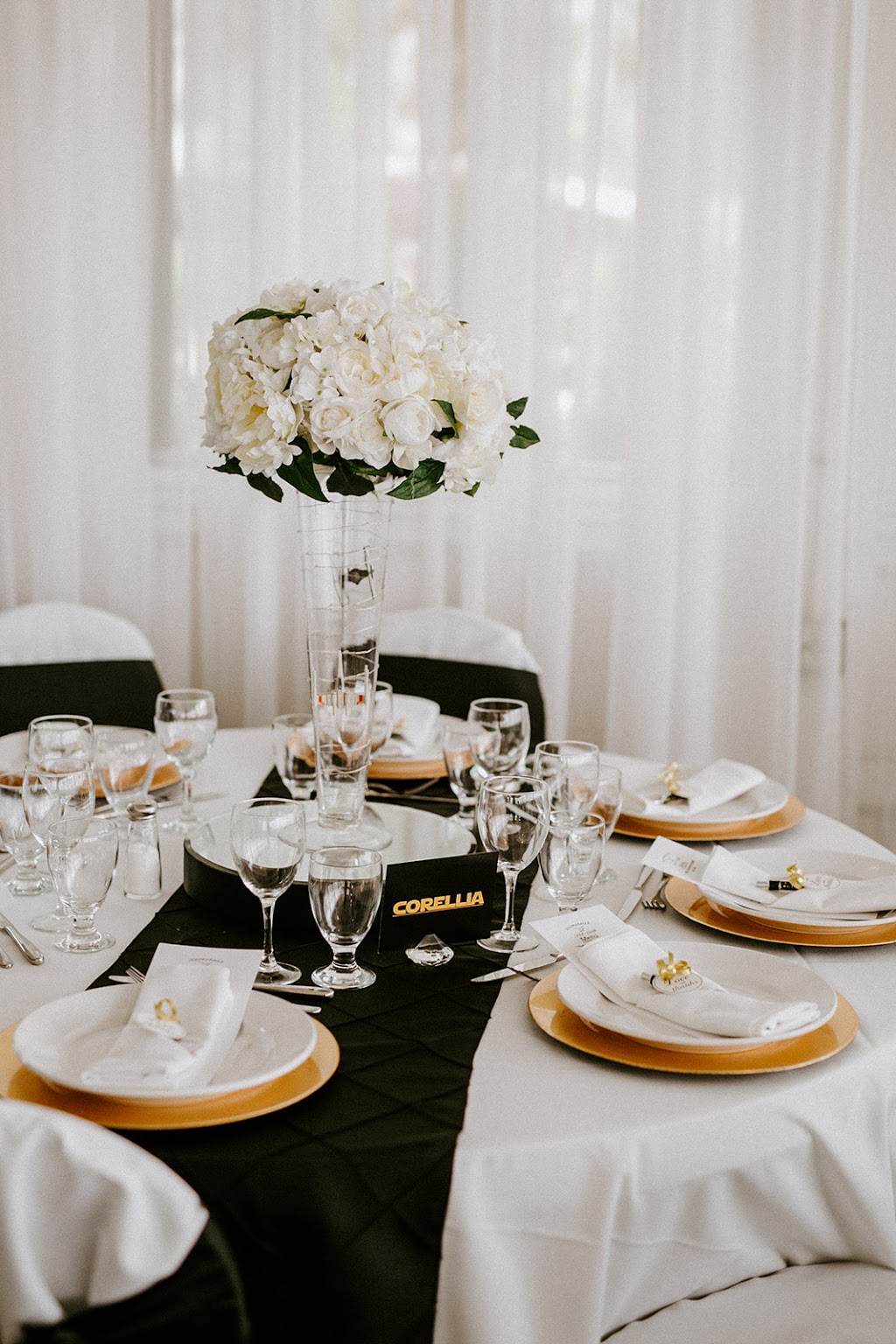 Forevery Occasion | 17767 64 Ave #109, Surrey, BC V3S 1Z2, Canada | Phone: (604) 317-1288