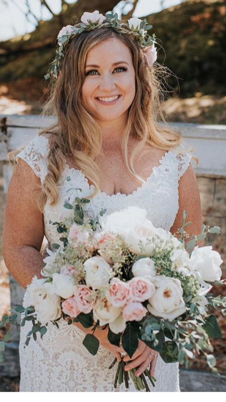 Lily Kennedy Custom Gowns | 611 Broadway St, Victoria, BC V8Z 2G5, Canada | Phone: (250) 857-7506