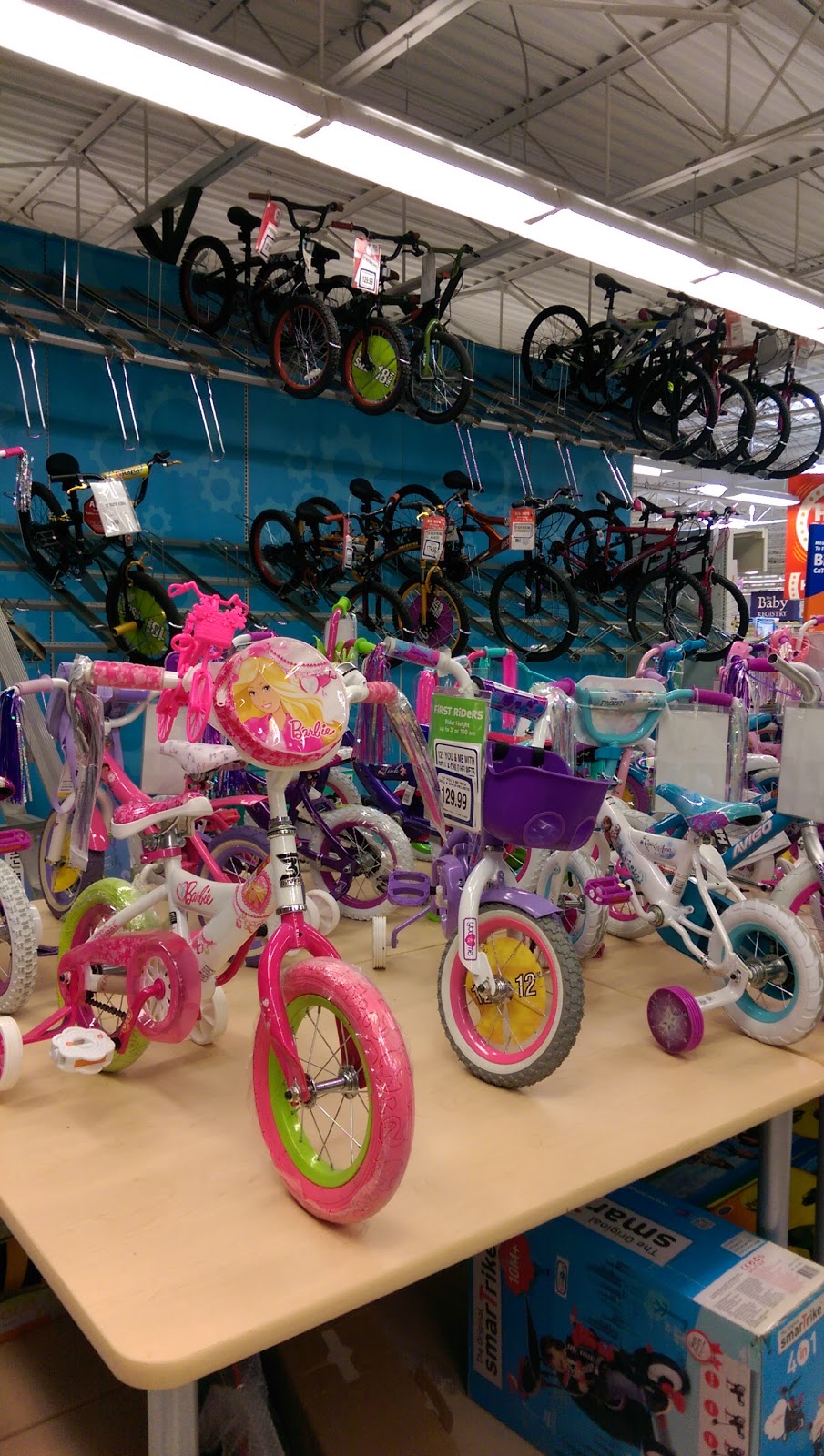 BabiesRUs | 3075 Wonderland Rd S, London, ON N6L 1R4, Canada | Phone: (519) 668-1471