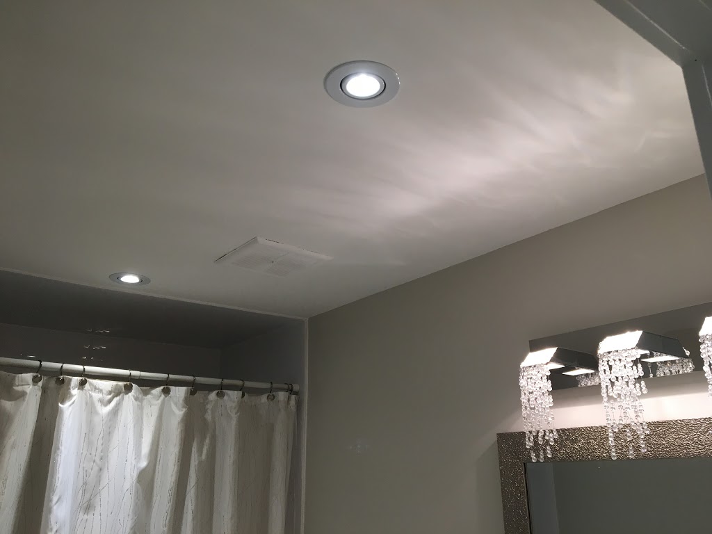 MMD Electric | 1470 Duncan Rd, Oakville, ON L6J 2R3, Canada | Phone: (416) 729-6022