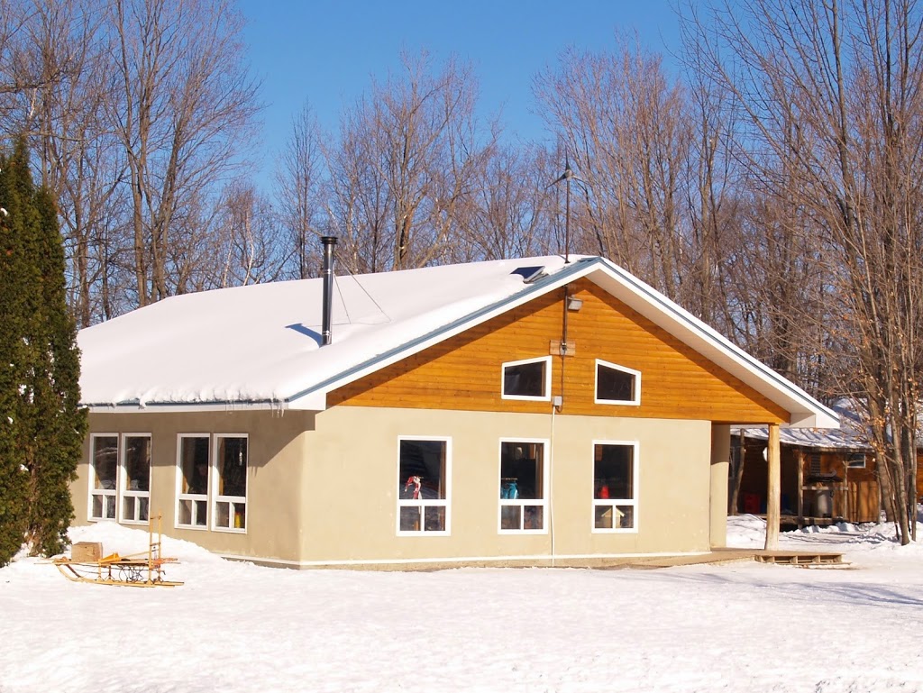 Camp Kawartha & The Kawartha Outdoor Education Centre | 1010 Birchview Rd, Douro-Dummer, ON K0L 2H0, Canada | Phone: (705) 652-3860