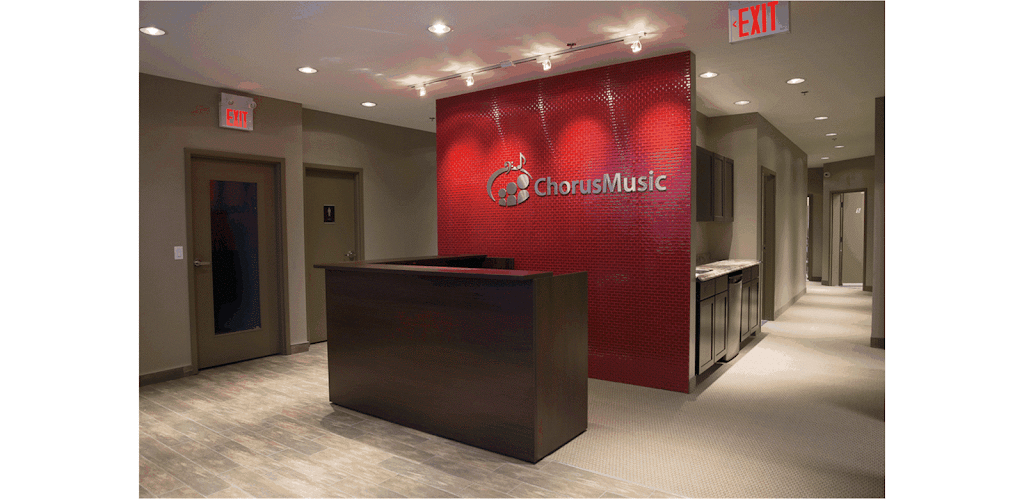 Chorus Music Academy Inc. | 595 Cityview Blvd, Vaughan, ON L4H 3M7, Canada | Phone: (905) 553-7444