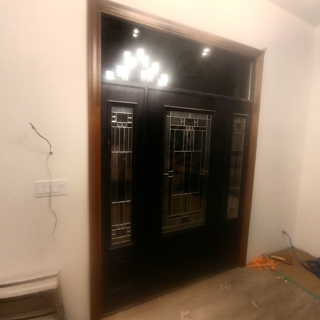Garret Klyn Trimming and Carpentry | Centre St, Norwich, ON N0J 1P0, Canada | Phone: (226) 228-5211