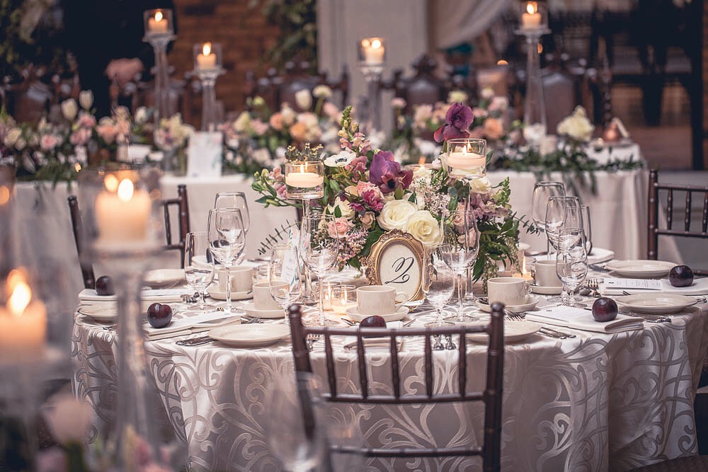 Anne Edgar Photography | 229 Main St, Cambridge, ON N1R 1X2, Canada | Phone: (519) 616-2214