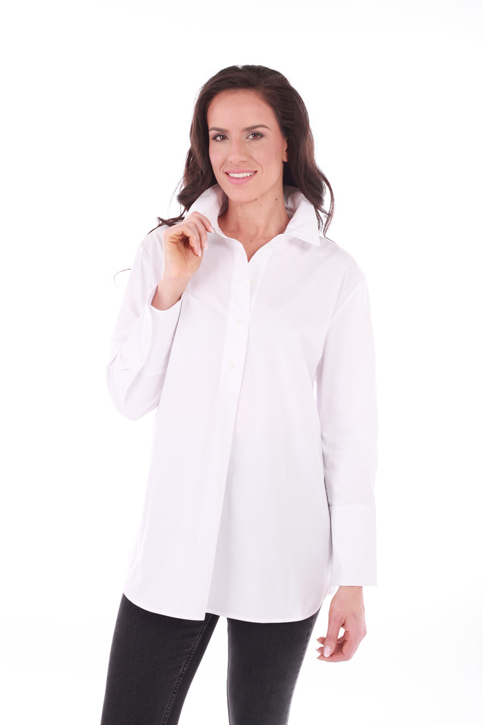 Skyes Clothing Boutique Cobourg | 29 King St W, Cobourg, ON K9A 2M1, Canada | Phone: (289) 252-1037