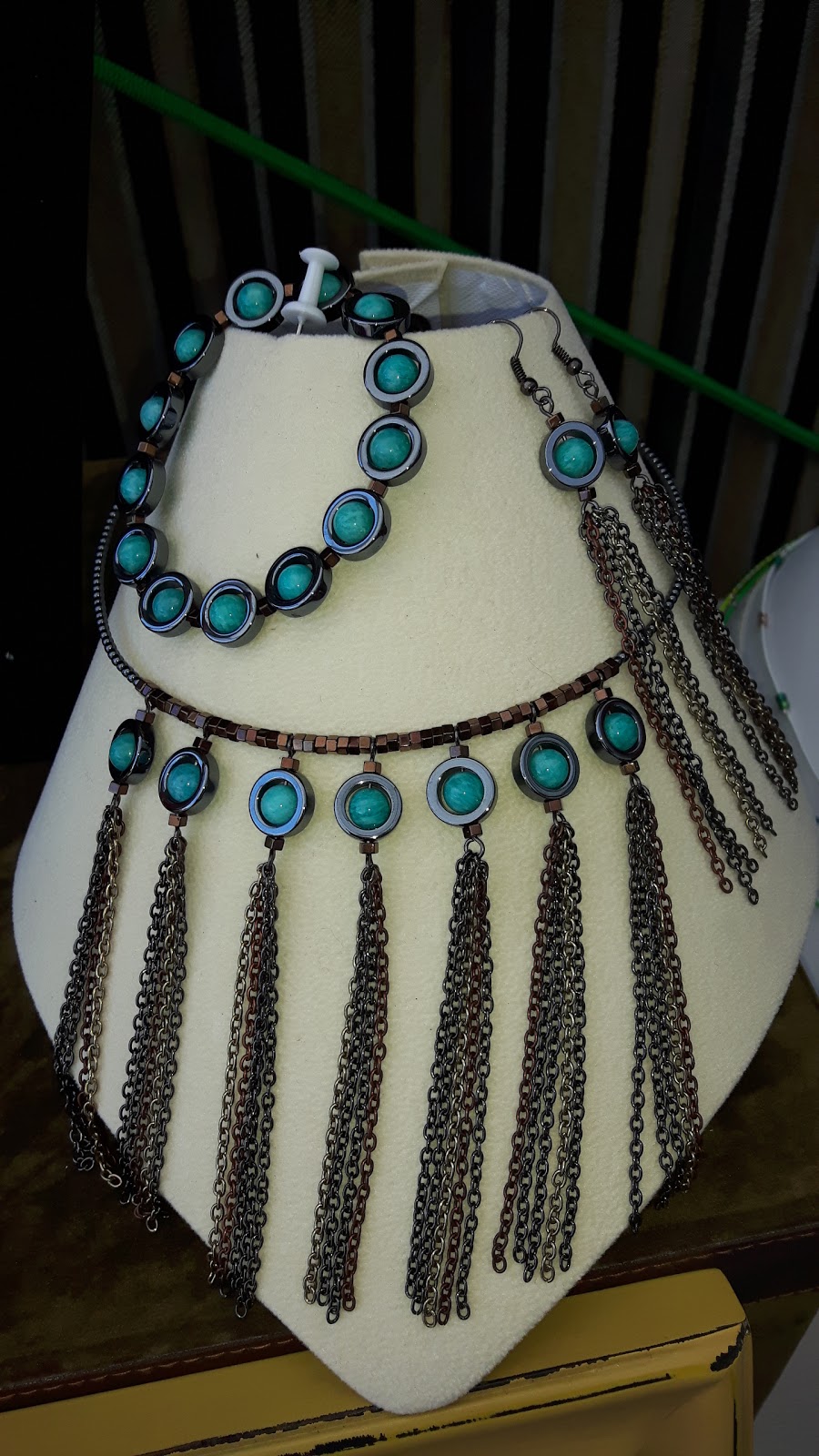 Miller Crossing Farmers Market | 14339 50 St NW, Edmonton, AB T5A 5J4, Canada | Phone: (780) 707-4688