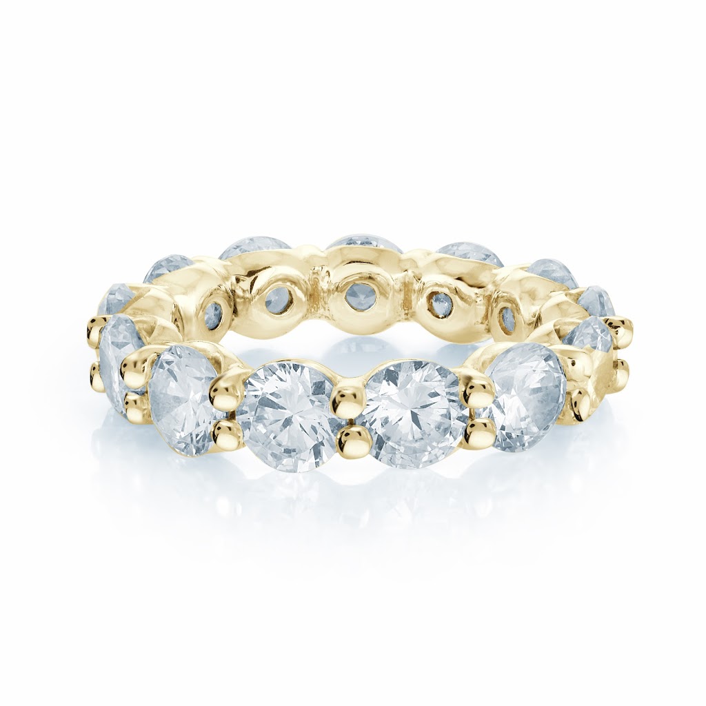Sparkle | 3267 Av. Moishe, Boisbriand, QC J7E 0A6, Canada | Phone: (438) 493-3267