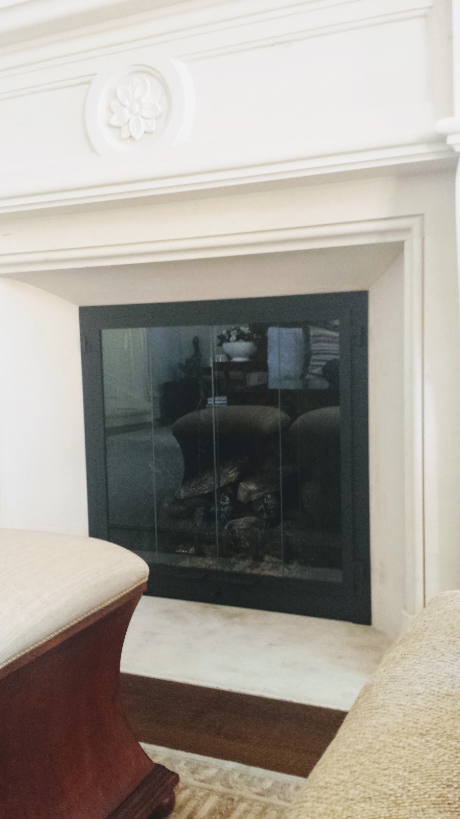De Caro Canada Inc | 7003 Steeles Ave W Unit 17, Toronto, ON M9W 0A2, Canada | Phone: (416) 749-2727