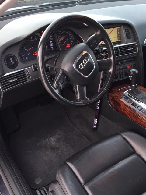 Country Hills AutoSPA | 20 Freeport Landing NE, Calgary, AB T3J 5H6, Canada | Phone: (403) 516-5269