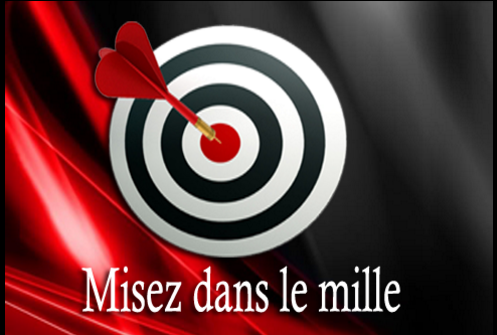 Cybersiteweb.com | 1492B Chem. de Val des Lacs, Sainte-Sophie, QC J5J 2S8, Canada | Phone: (514) 617-6066