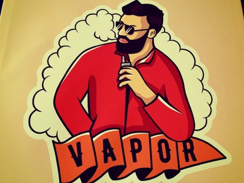 La Vape Shop de lOuest St-Lazare | 1943 Chemin Ste Angélique, Saint-Lazare, QC J7T 2Y3, Canada | Phone: (438) 404-7324