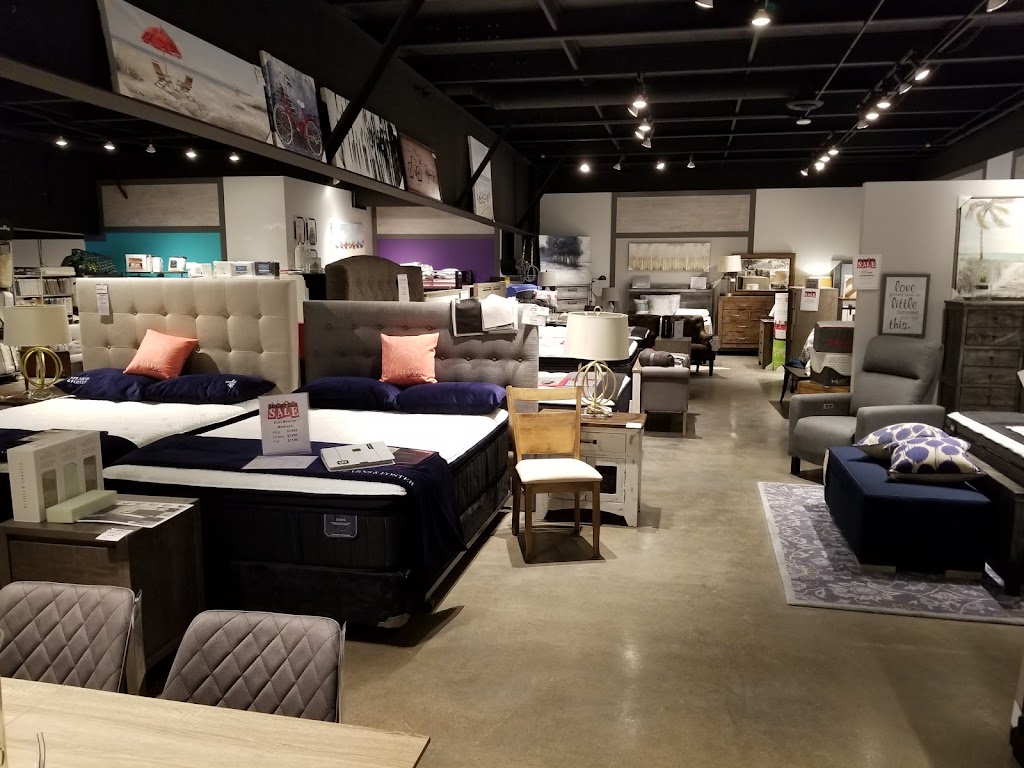 Co-op@home | 555 S Railway Ave, Winkler, MB R6W 4B2, Canada | Phone: (204) 325-8777
