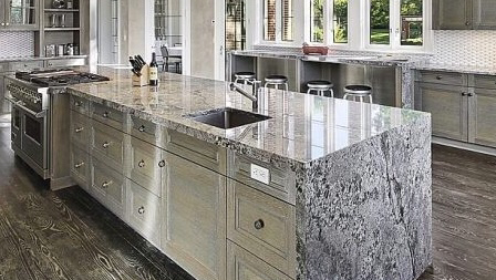 Premium Granite Works Inc | 1132 Stevens Rd, West Kelowna, BC V1Z 1A3, Canada | Phone: (250) 763-8303
