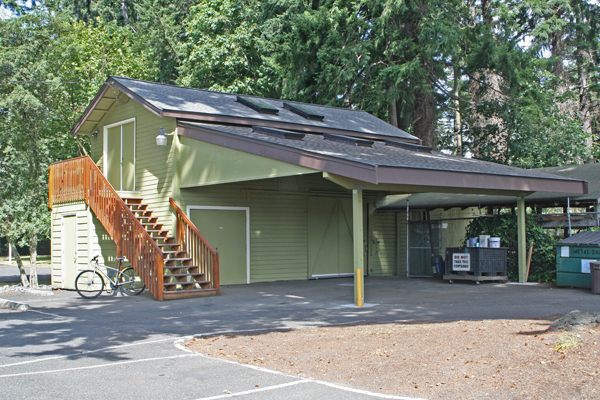 A-1 Builders & Adaptations Design Studio | 3310 Northwest Ave, Bellingham, WA 98225, USA | Phone: (360) 734-5249