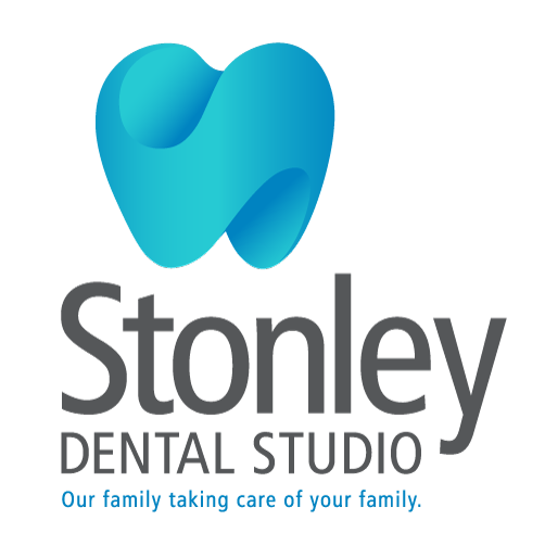 Stonley Dental Studio | 2037 Long Lake Rd, Sudbury, ON P3E 6J9, Canada | Phone: (705) 522-4445