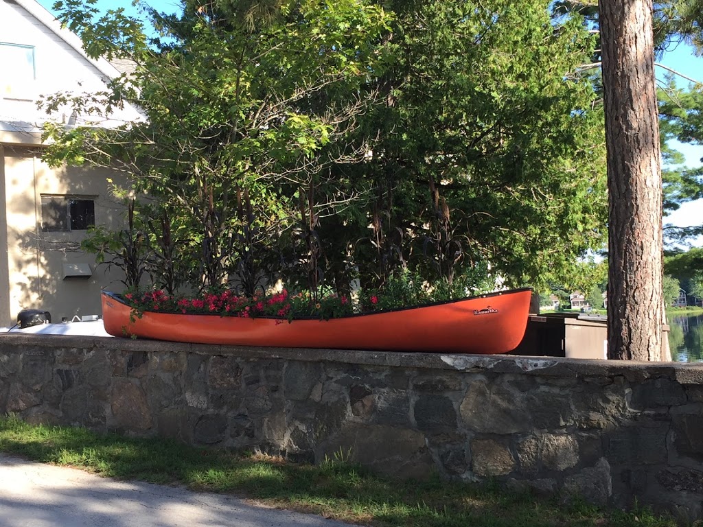 Bayview Wildwood Resort | 1500 Port Stanton Pkwy, Severn Bridge, ON P0E 1N0, Canada | Phone: (800) 461-0243