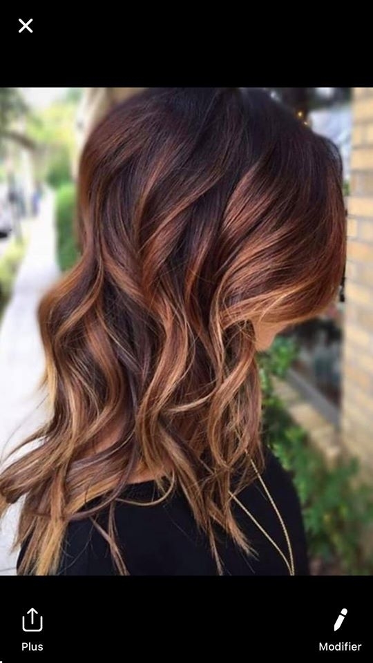 Salon Rebelle | 89 Rue Saint Joseph, Gracefield, QC J0X 1W0, Canada | Phone: (819) 463-4344