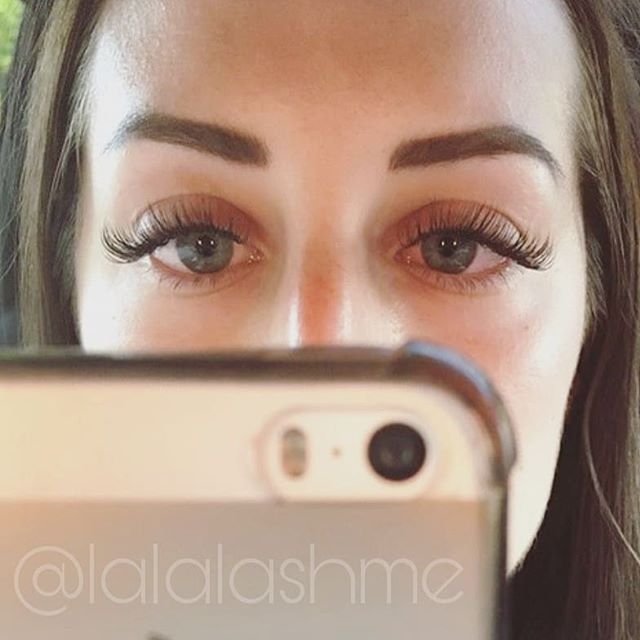 Lashes & Brows By Eve & Co | 1000 Simcoe St N, Oshawa, ON L1G 4W4, Canada | Phone: (905) 447-9977
