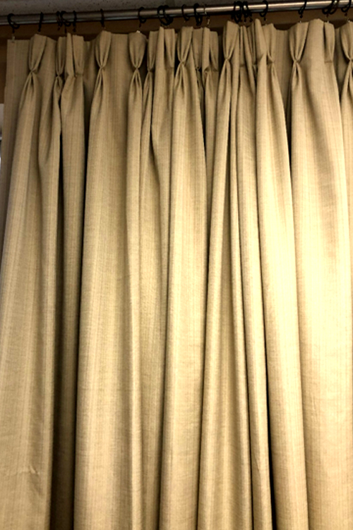 Crazy Joes Drapery & Blinds | 1650 Dundas St E, Mississauga, ON L4X 2Z3, Canada | Phone: (905) 848-2181