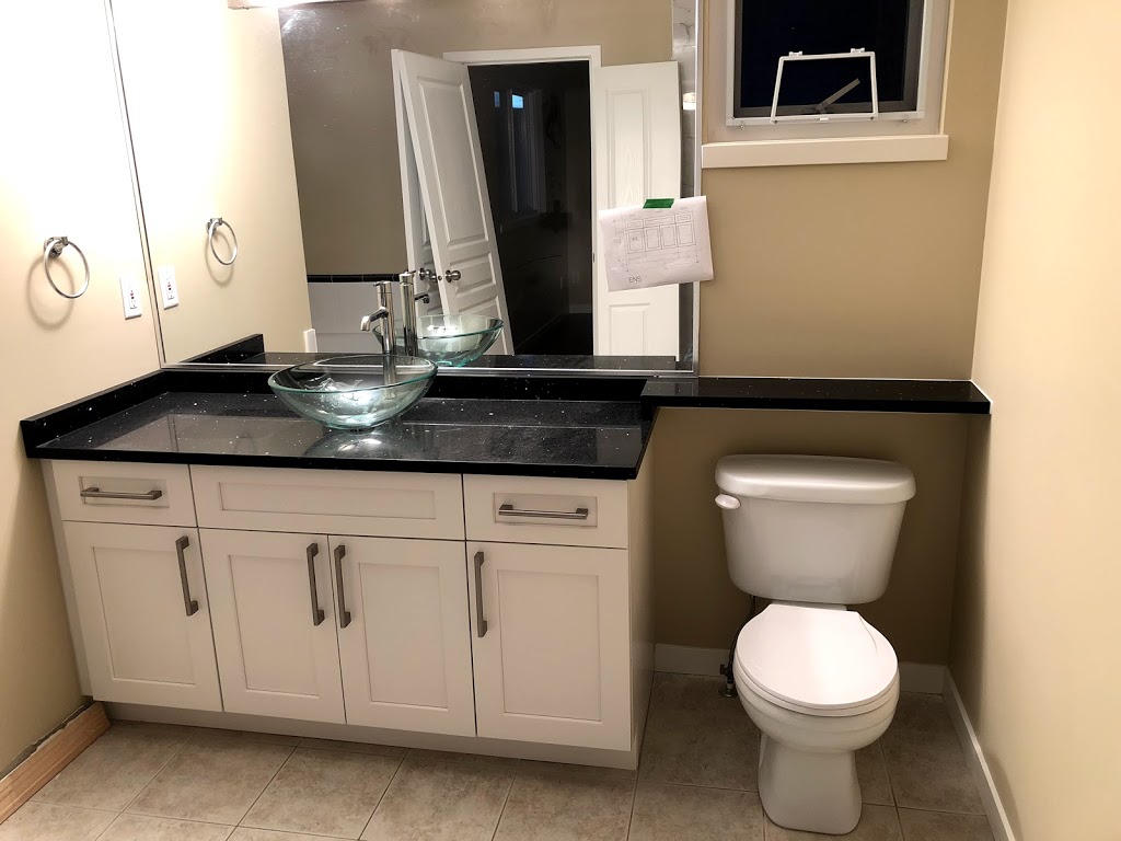 byouhome | 6975 Palm Ave, Burnaby, BC V5J 4M1, Canada | Phone: (778) 885-6104