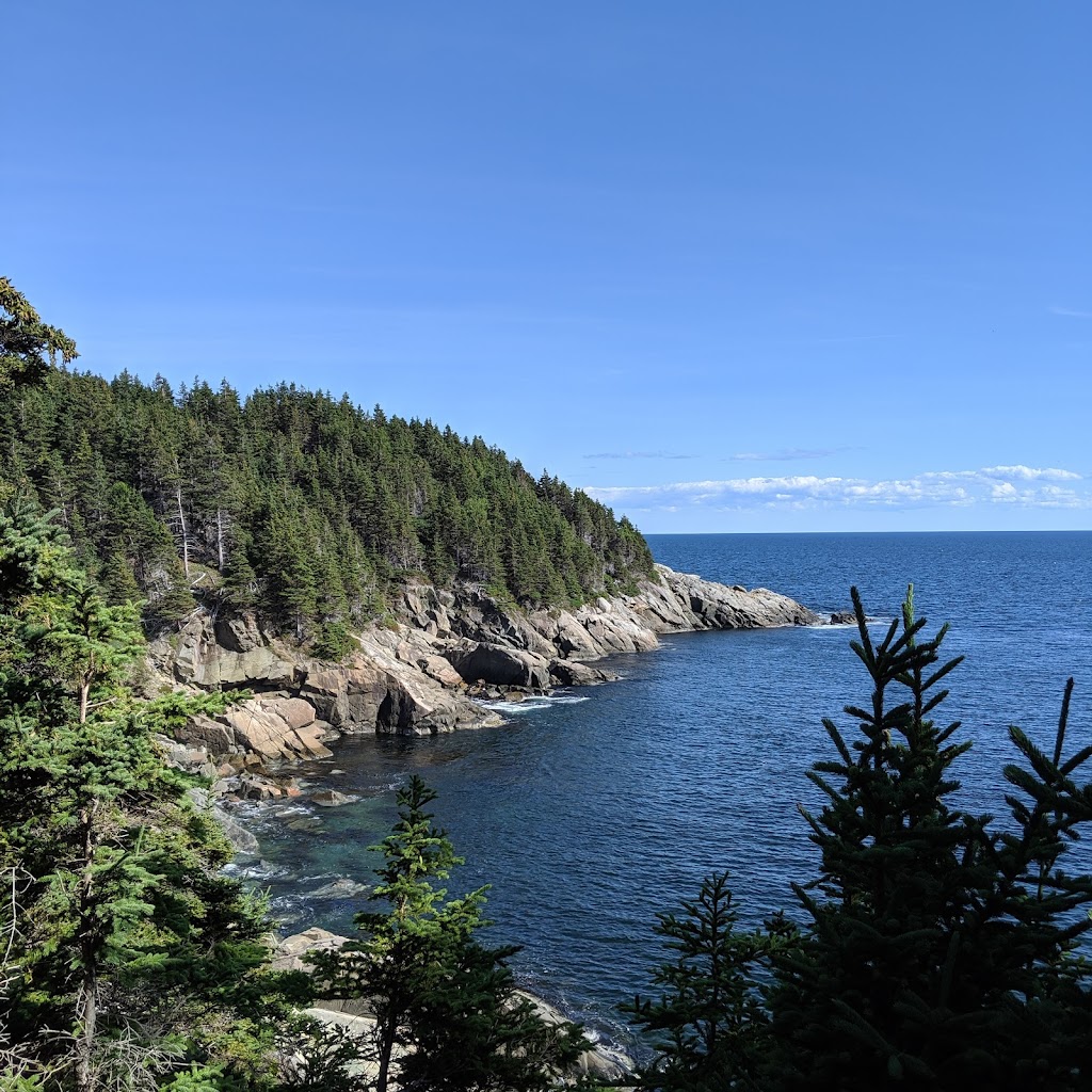 Pilot Whale Chalets | 15775 Cabot Trail, Chéticamp, NS B0E 1H0, Canada | Phone: (902) 224-1040