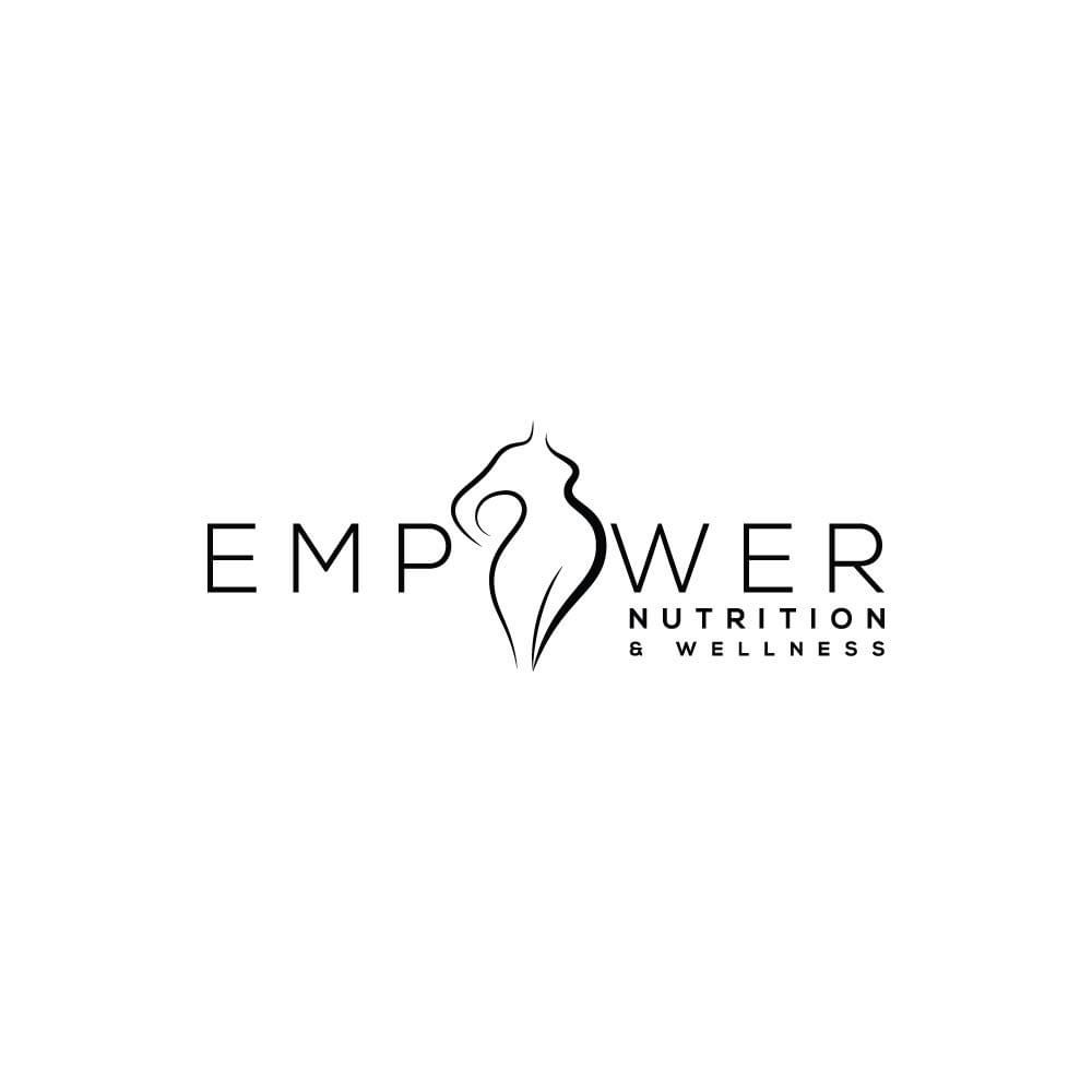 Empower Nutrition & Wellness | 689 Oxford St W, London, ON N6H 1V1, Canada | Phone: (519) 280-0087