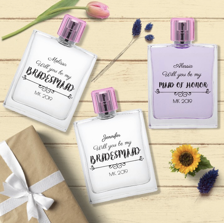 Mixx Perfume Bar | 2065, autoroute 400, Laval, QC H7L 3W3, Canada | Phone: (450) 687-5454