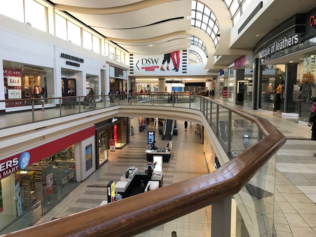 Sunridge Mall 2525 36 St NE, Calgary, AB T1Y 5T4, Canada