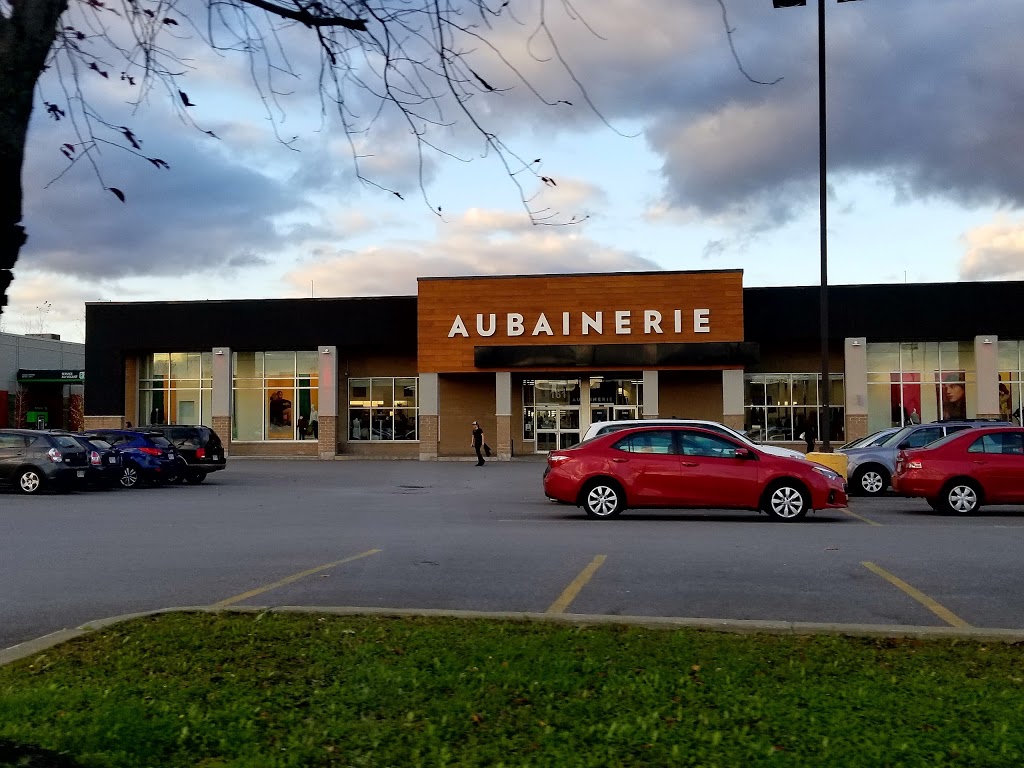 SmartCentres Mascouche | 155 Montée Masson, Mascouche, QC J7K 3B4, Canada | Phone: (905) 760-6200
